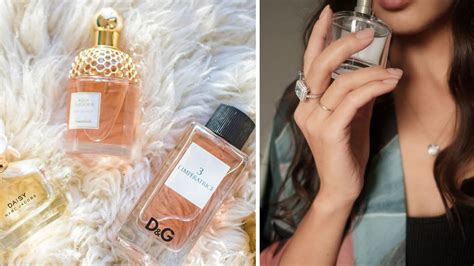 como saber si un perfume es original dior|que es un perfume falso.